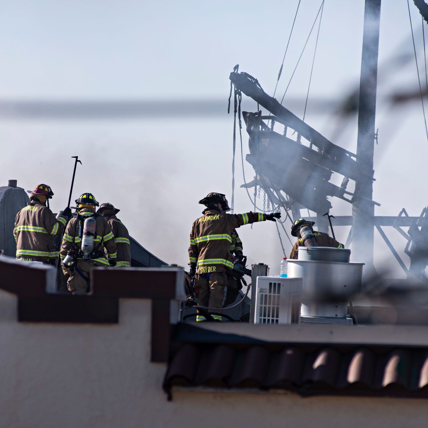 013121_nws_ocfire